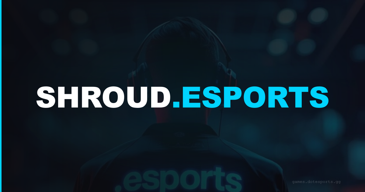 From Jersey to Domain: How Pro Players Are Building Permanent Brands Beyond Their Careers